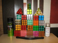 w_322df53c.jpg
