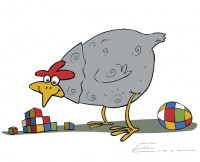 177215025.jpg (53.42 Кіб) Переглянуто 5859 разів 177215025.jpg