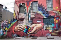 339980_230011337049196_101637756553222_695995_4179815_o.jpg (322.19 Кіб) Переглянуто 5749 разів 339980_230011337049196_101637756553222_695995_4179815_o.jpg