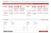 львов-вроцлав.JPG (86.92 Кіб) Переглянуто 10534 разів 198.00 PLN = 466.289 UAH
