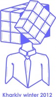 logo M-cube.jpg (57.16 Кіб) Переглянуто 16679 разів logo M-cube.jpg