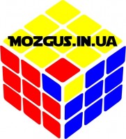 logo M-cube.jpg (54.93 Кіб) Переглянуто 15810 разів logo M-cube.jpg
