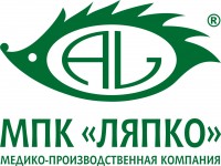 Lyapko Green ok.jpg (158.79 Кіб) Переглянуто 16679 разів Lyapko Green ok.jpg