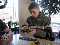 img 001.jpg