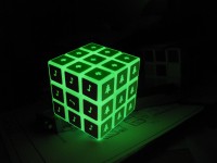 IMG_3933.jpg (6.83 Кіб) Переглянуто 6703 разів IMG_3933.jpg