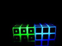 IMG_4019.jpg (89.04 Кіб) Переглянуто 6724 разів IMG_4019.jpg