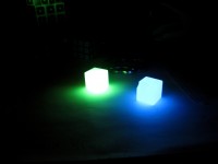 IMG_4023.jpg (3.85 Кіб) Переглянуто 6668 разів IMG_4023.jpg