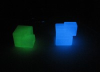 IMG_4026.jpg (3.57 Кіб) Переглянуто 6640 разів IMG_4026.jpg