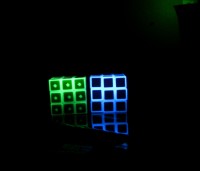 IMG_4021.jpg (4.34 Кіб) Переглянуто 6645 разів IMG_4021.jpg