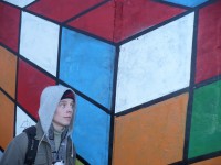 P1030788.JPG (10.13 Кіб) Переглянуто 5445 разів P1030788.JPG