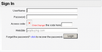 popbuying-login.png