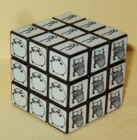 rubik.jpg