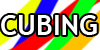 cubing1.jpg