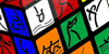 banner_rubiks.jpg