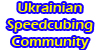 Геніальність в простоті))