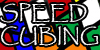 banner_rubiks cop2y.jpg
