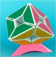 Edgeonly-hollow-cube.jpg