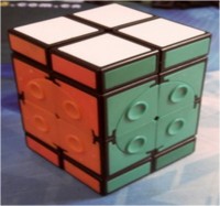 QJ-2-layer-super-square-1.jpg