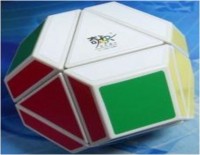 QJ-Hex-Skewb-_Truncated-Oct.jpg