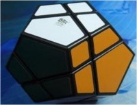 QJ-Skewb-Ultimate.jpg