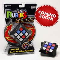 pritem_rubiksslide.jpg (86.93 Кіб) Переглянуто 3891 раз pritem_rubiksslide.jpg
