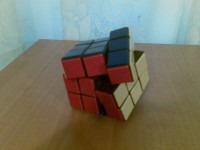 04102010.jpg (6.45 Кіб) Переглянуто 5075 разів 04102010.jpg