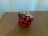 04102010_001.jpg (5.93 Кіб) Переглянуто 5005 разів 04102010_001.jpg