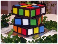 dc21b2d6bb61.jpg