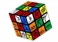 LOGO_UKRAINE_CUBING_white.png