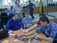 07112010443.jpg