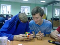 07112010445.jpg