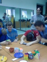 07112010448.jpg