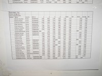 100_5984.JPG