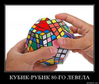 3.PNG