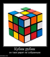 4.PNG