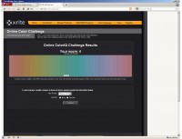 test.jpg (8 Кіб) Переглянуто 5404 разів test.jpg